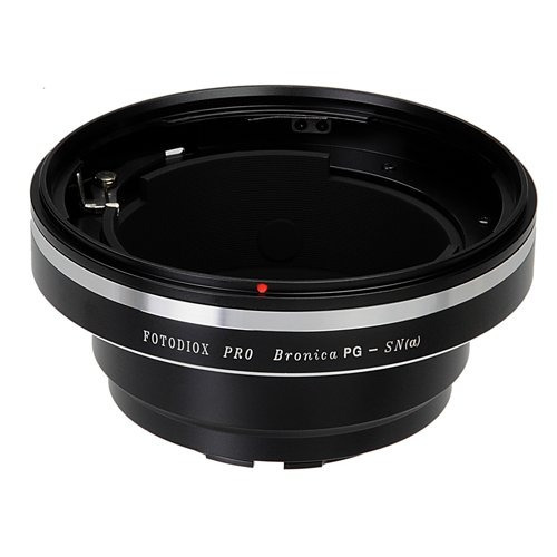 MINOLTA S223 DRIVERS WINDOWS 7 (2019) MINOLTA S223 WINDOWS 10 DRIVER