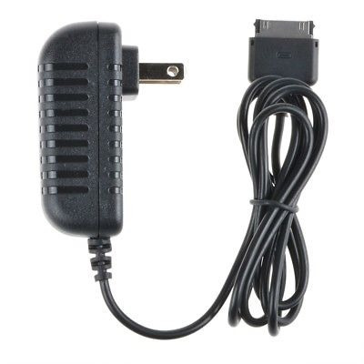 AbleGrid AC Adapter Charger Power for Samsung Galaxy SCH-I815 SCH-I915 SGH-T859