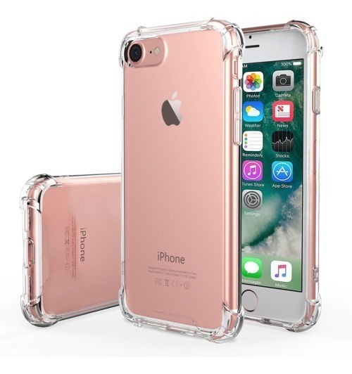 Apple iPhone 7 Plus 128 Гигабайт Бисной Бацну купить бу айфон 7 по части цене 16500 00 Азартные цены в Омске с доставкой