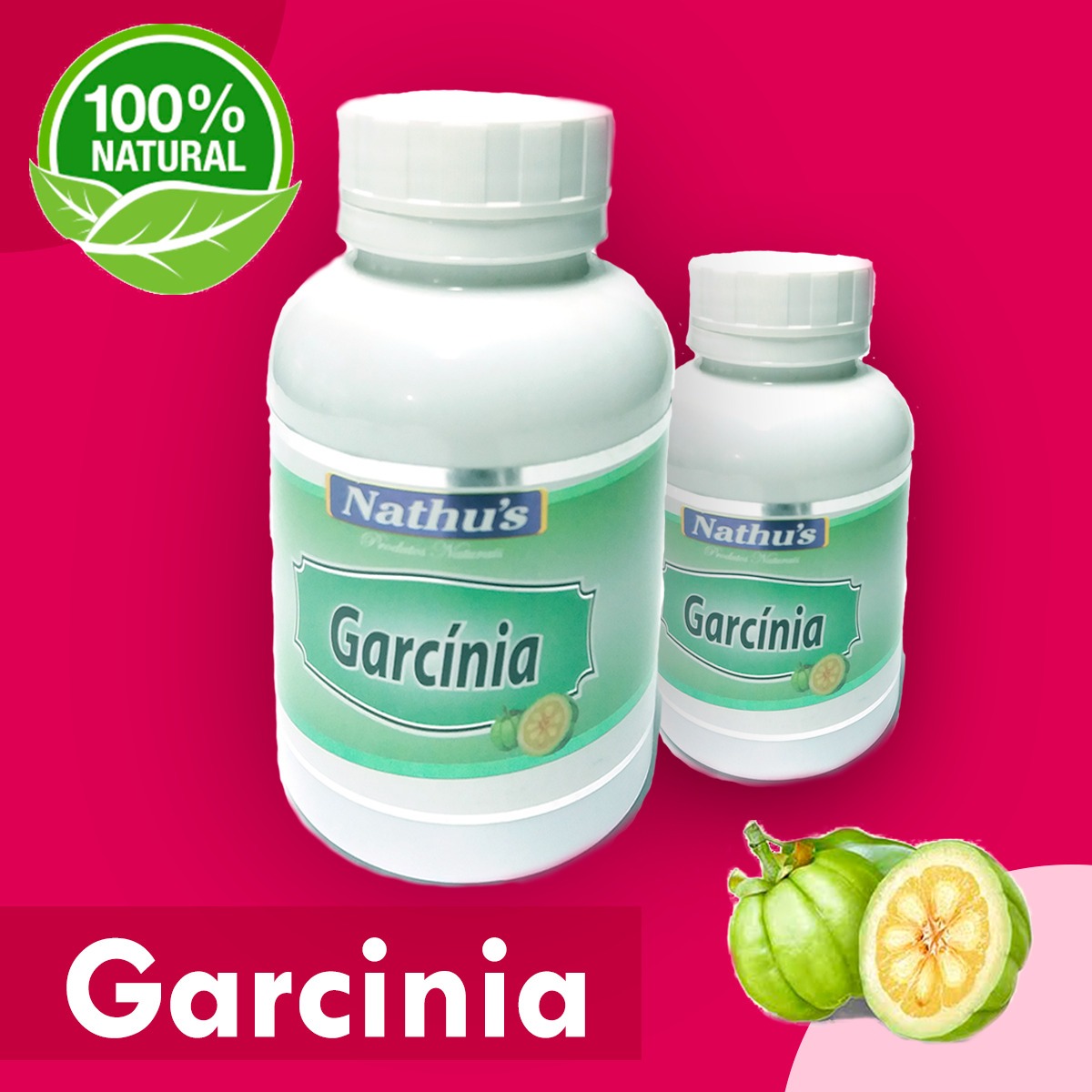 Tiempo de efecto de la garcinia cambogia
