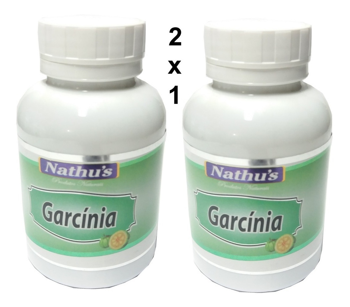 en cuantos dias hace efecto la garcinia cambogia