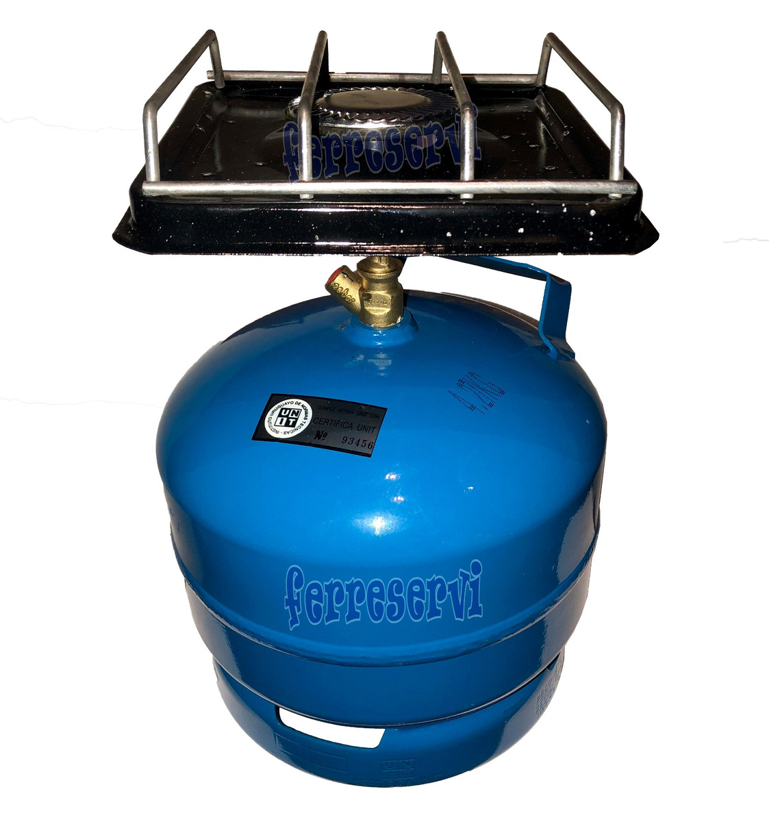 cadac-gas-cylinder-in-perfect-condition-3kg-capacity-durban-north