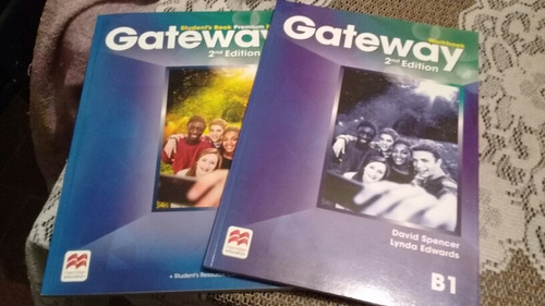 gateway b1 workbook answers pdf