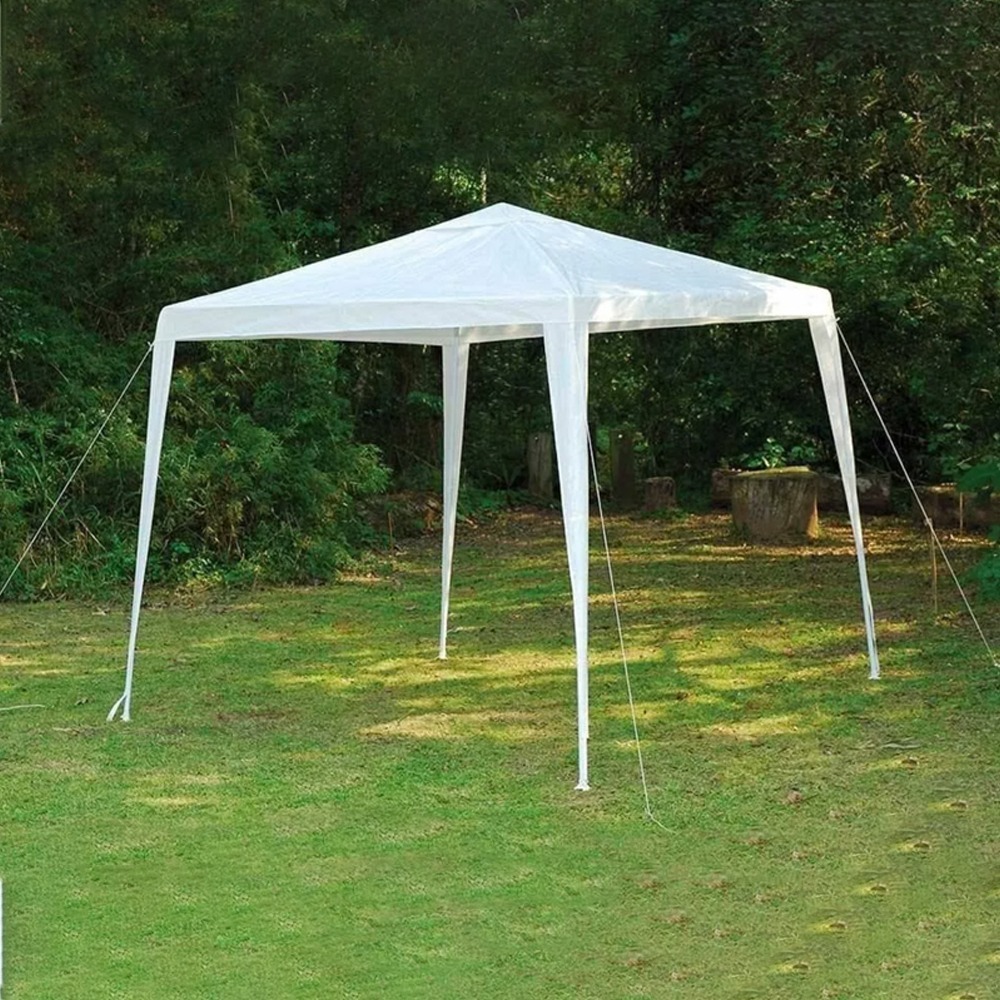 Kings 3X3 Gazebo Weight at Jennifer Vasquez blog