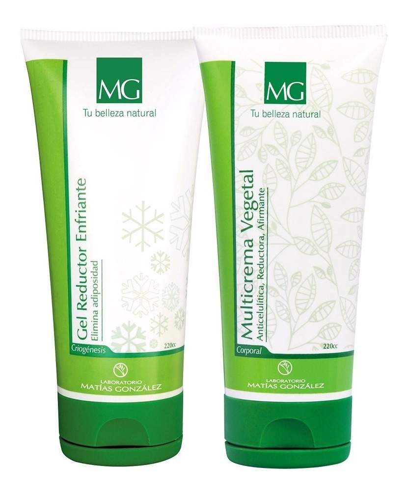 La mejor crema anticelulitica y reductora del mercado