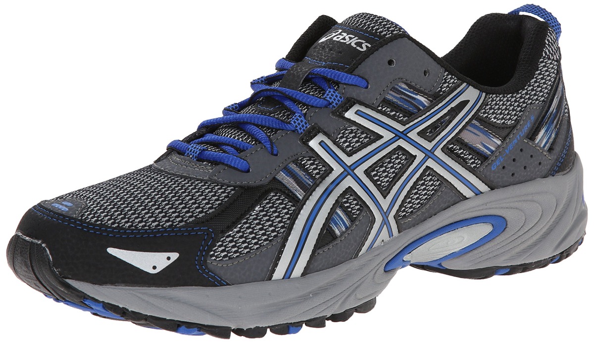 asics hombres running asics hombres running