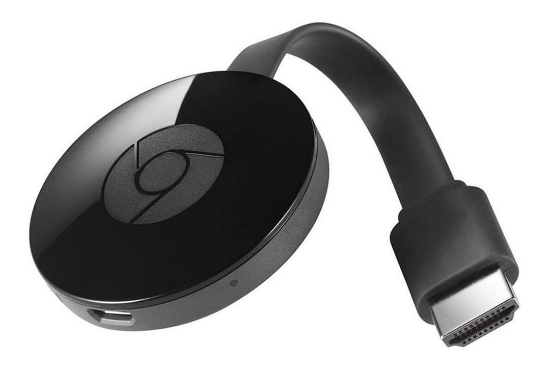 google chrome cast google chrome cast