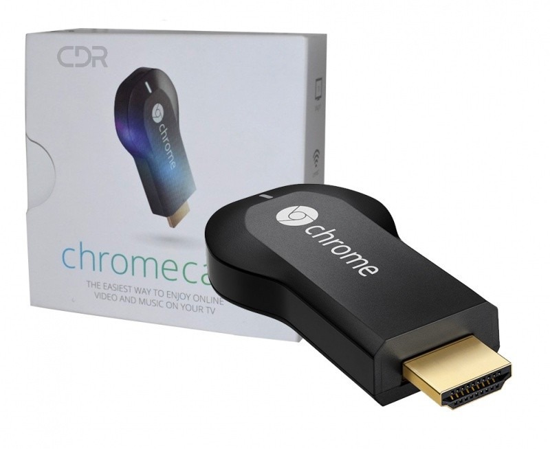 google chromecast with google tv streaming media player