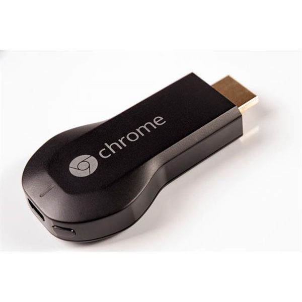 google chromecast media player google chromecast media player