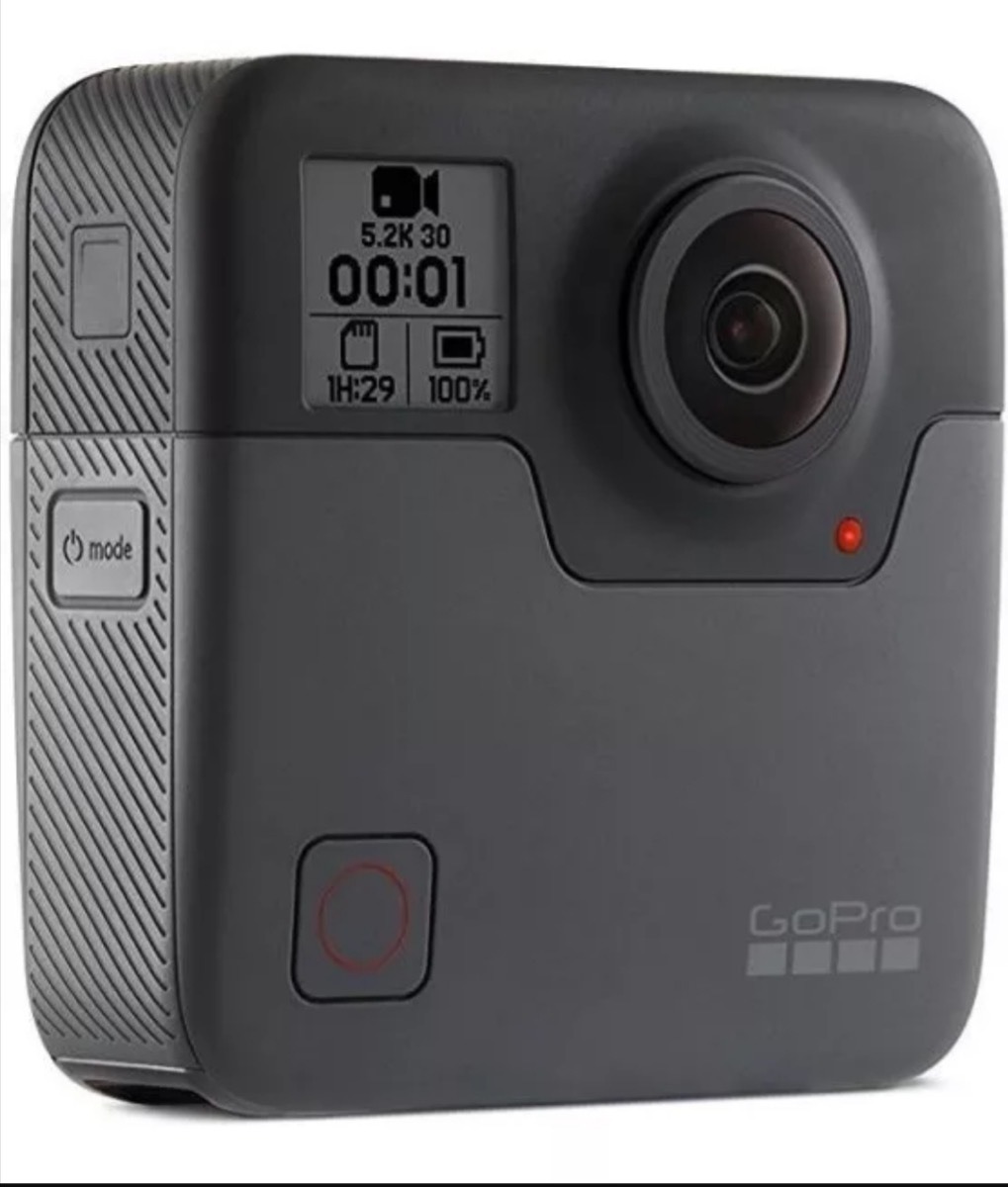 gopro fusion photo samples gopro fusion photo samples