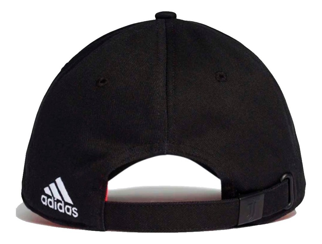 adidas Gorros Hombre