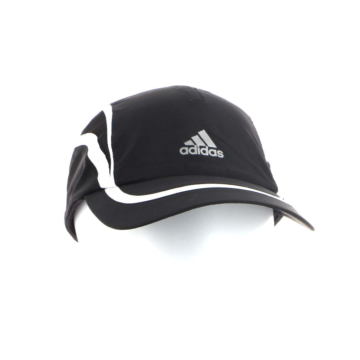 gorros adidas hombre