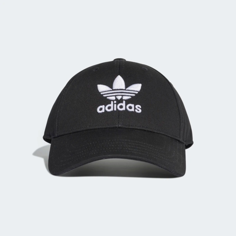 gorros adidas hombre