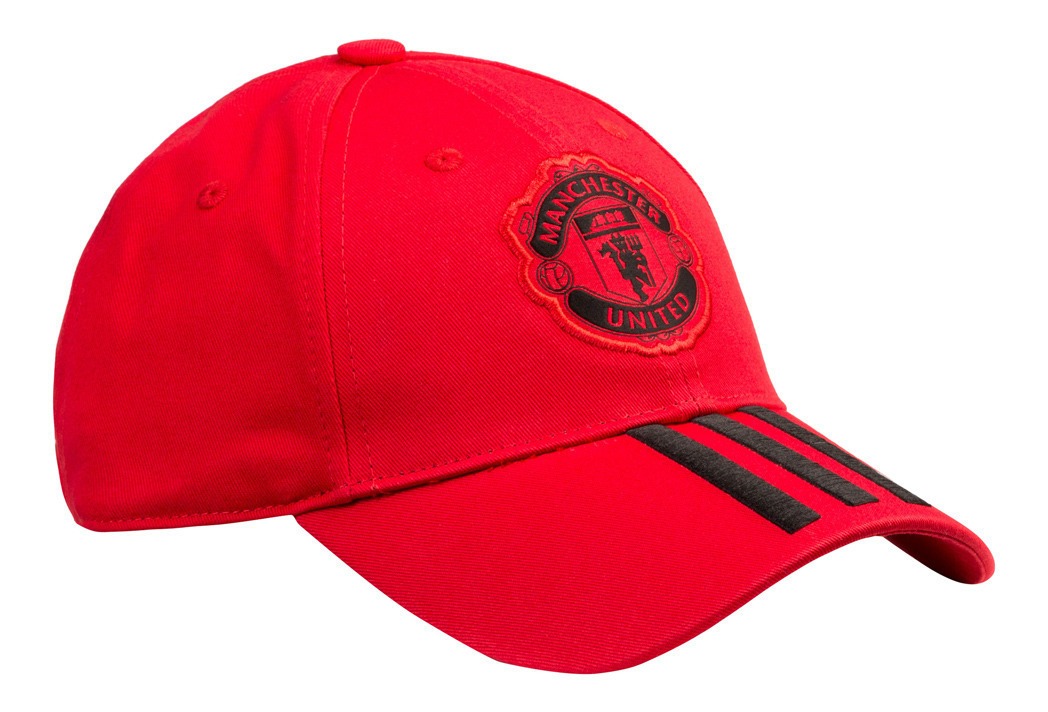 adidas Gorros futbol