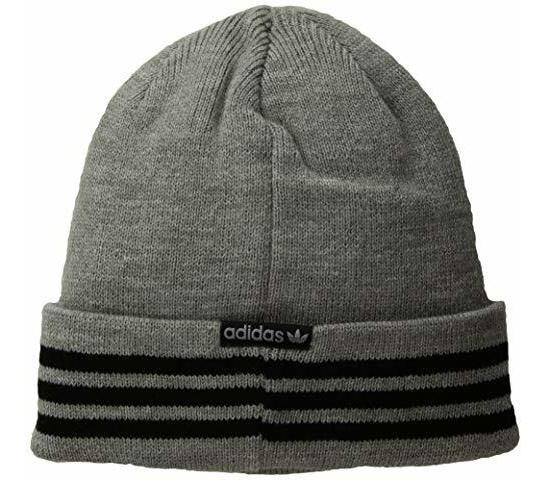 adidas Gorros Hombre