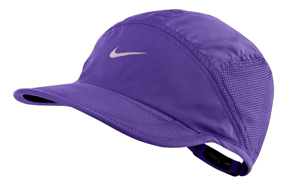 dri fit cap