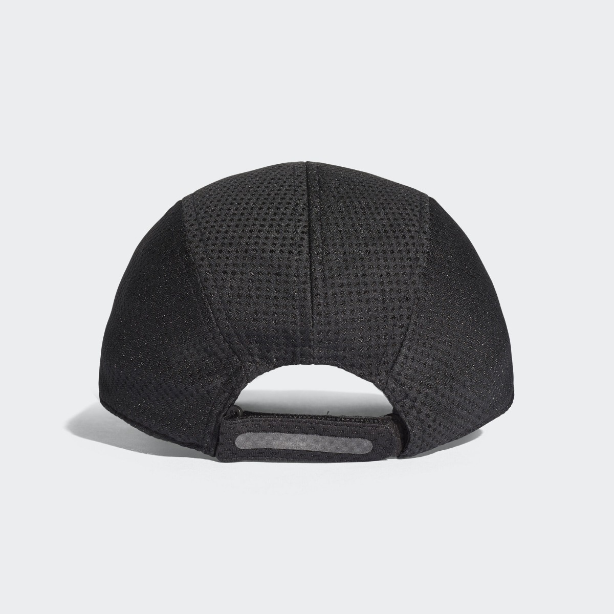 adidas climacool hat