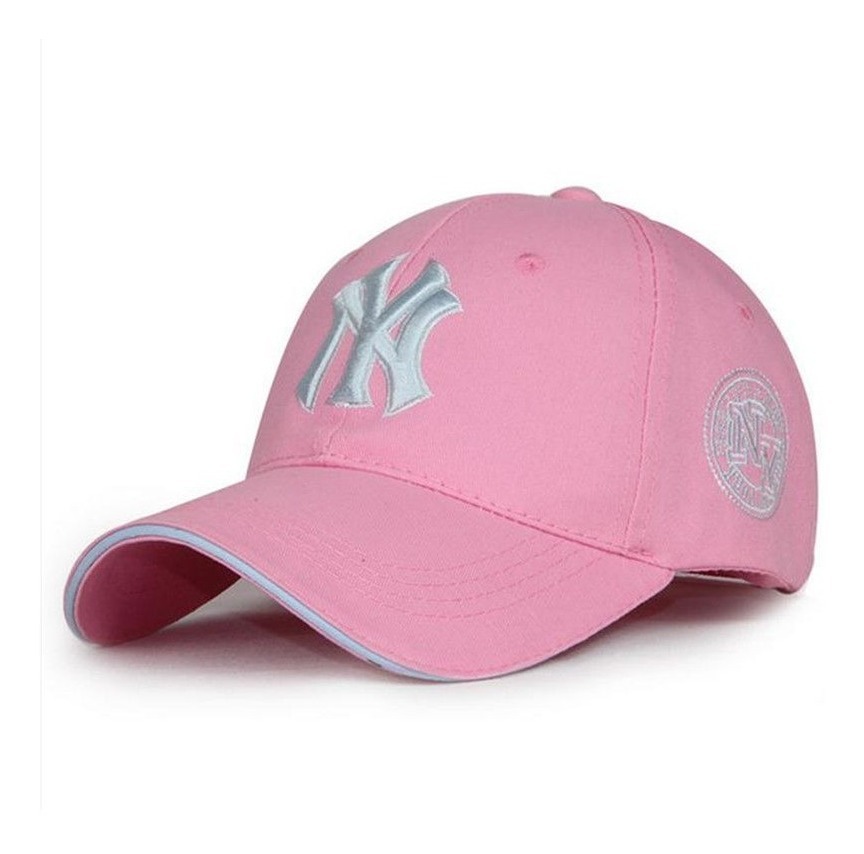 Кепки ну. Розовая кепка New era. Бейсболка New York Yankees розовая. Кепка Нью беленс розовая.