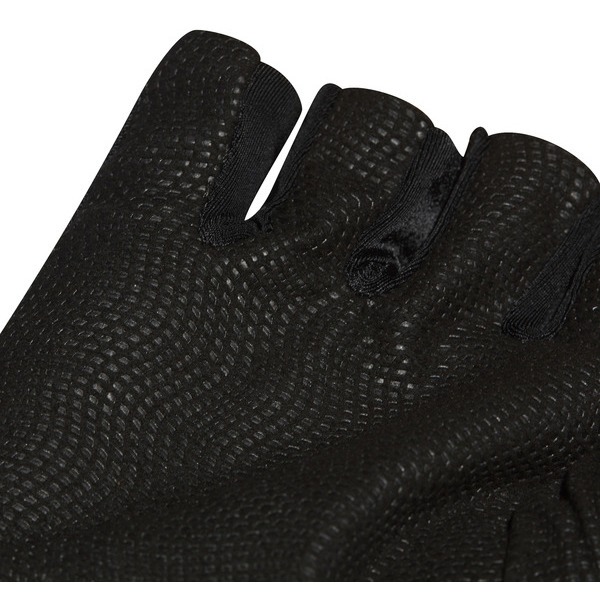 guantes adidas running