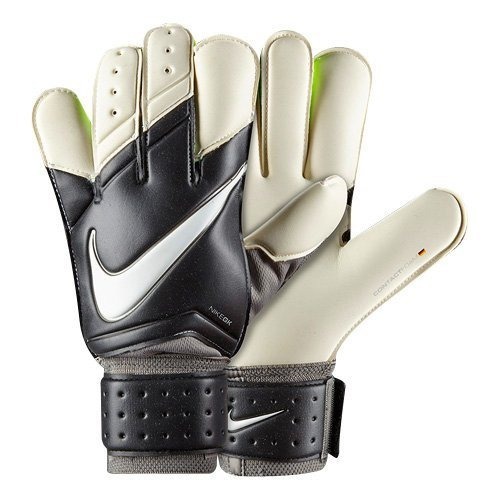 guantes de arquero nike precios