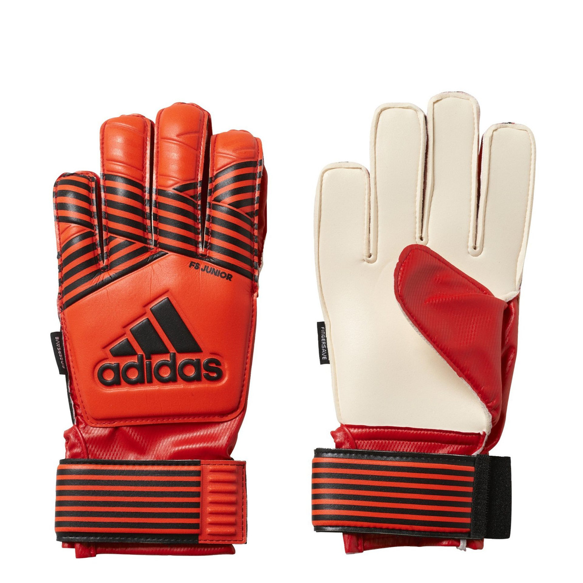 guantes para portero adidas