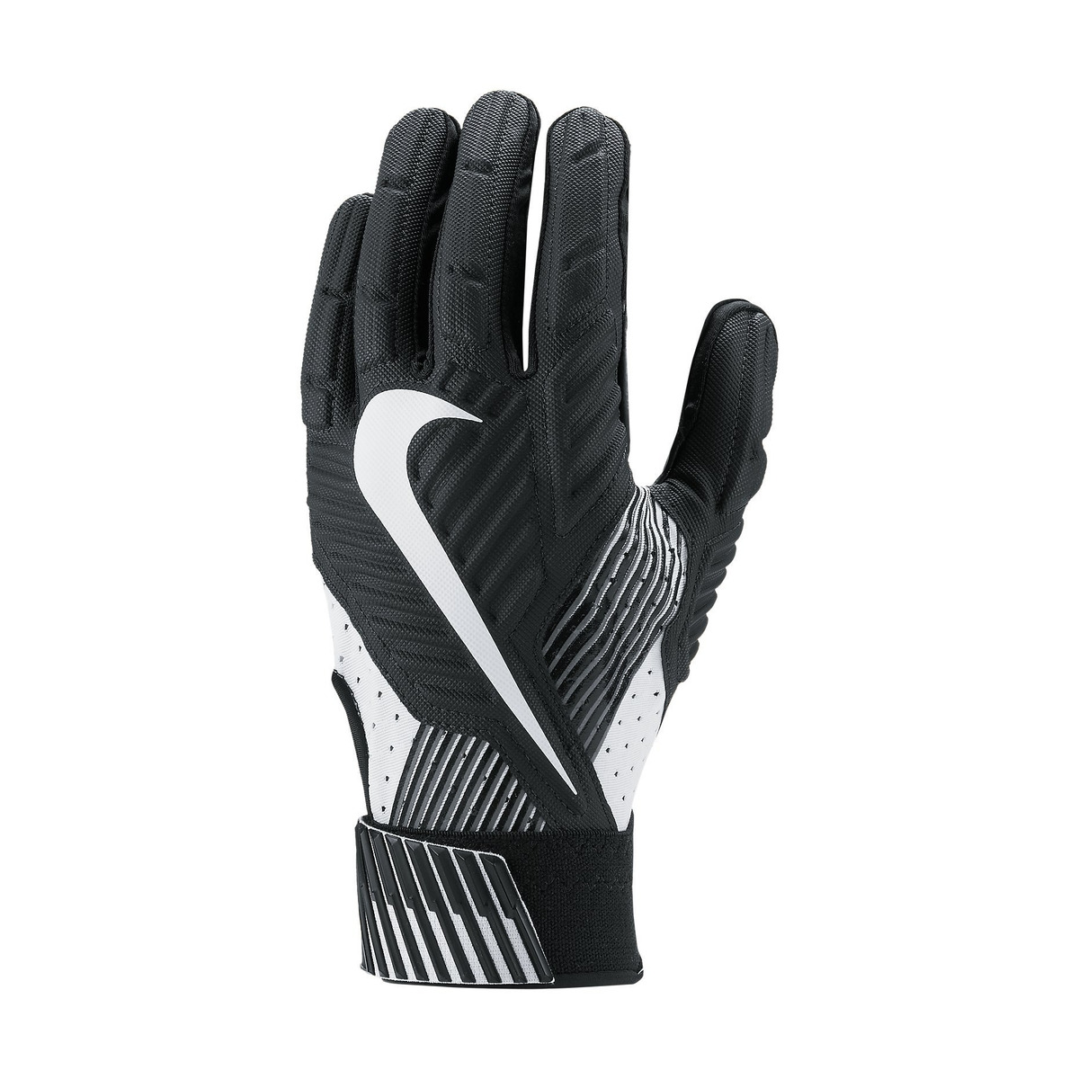 guantes para futbol nike