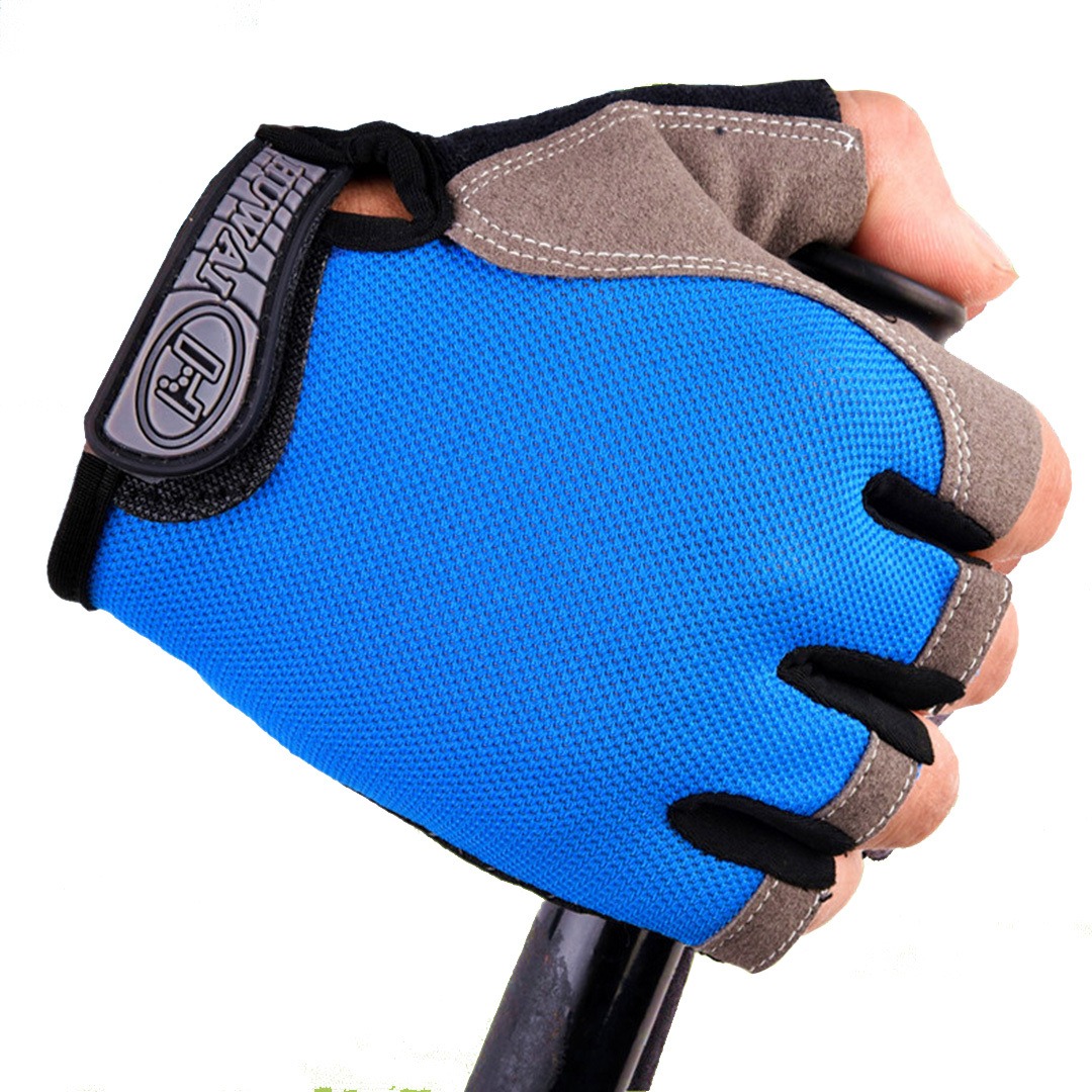 guantes musculacion