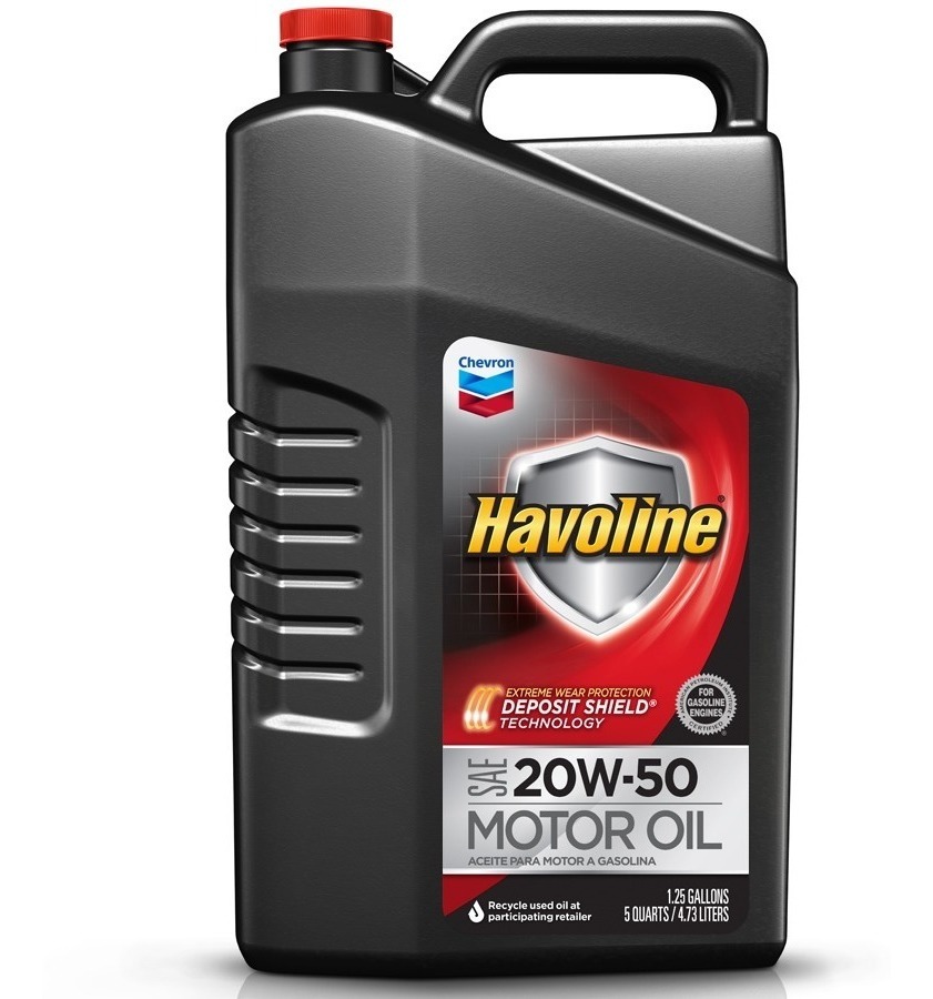 havoline-20w50-americano-lubricante-4-73-lt-tyt-1-490-00-en