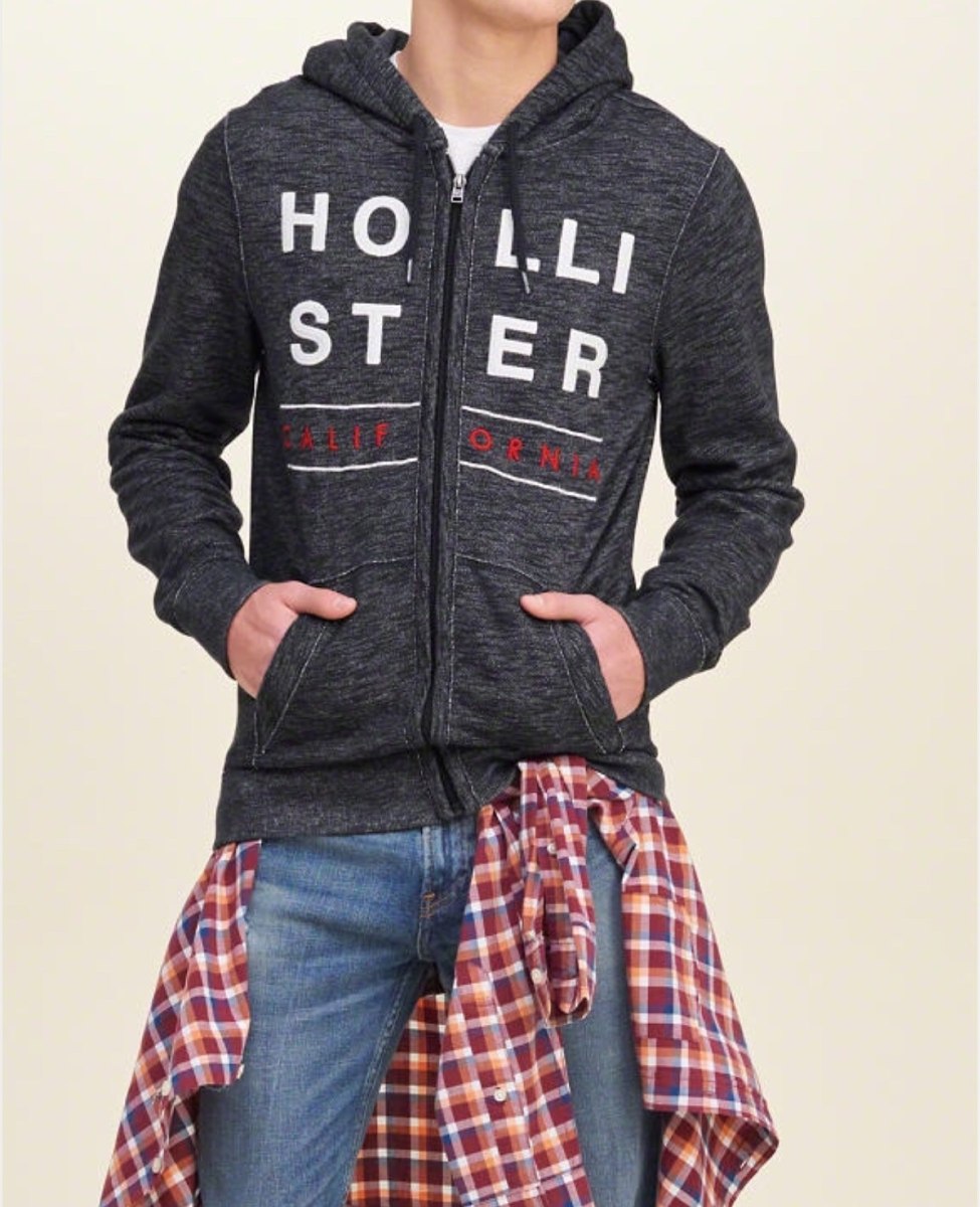 hollister-hoodies-1-360-00-en-mercado-libre