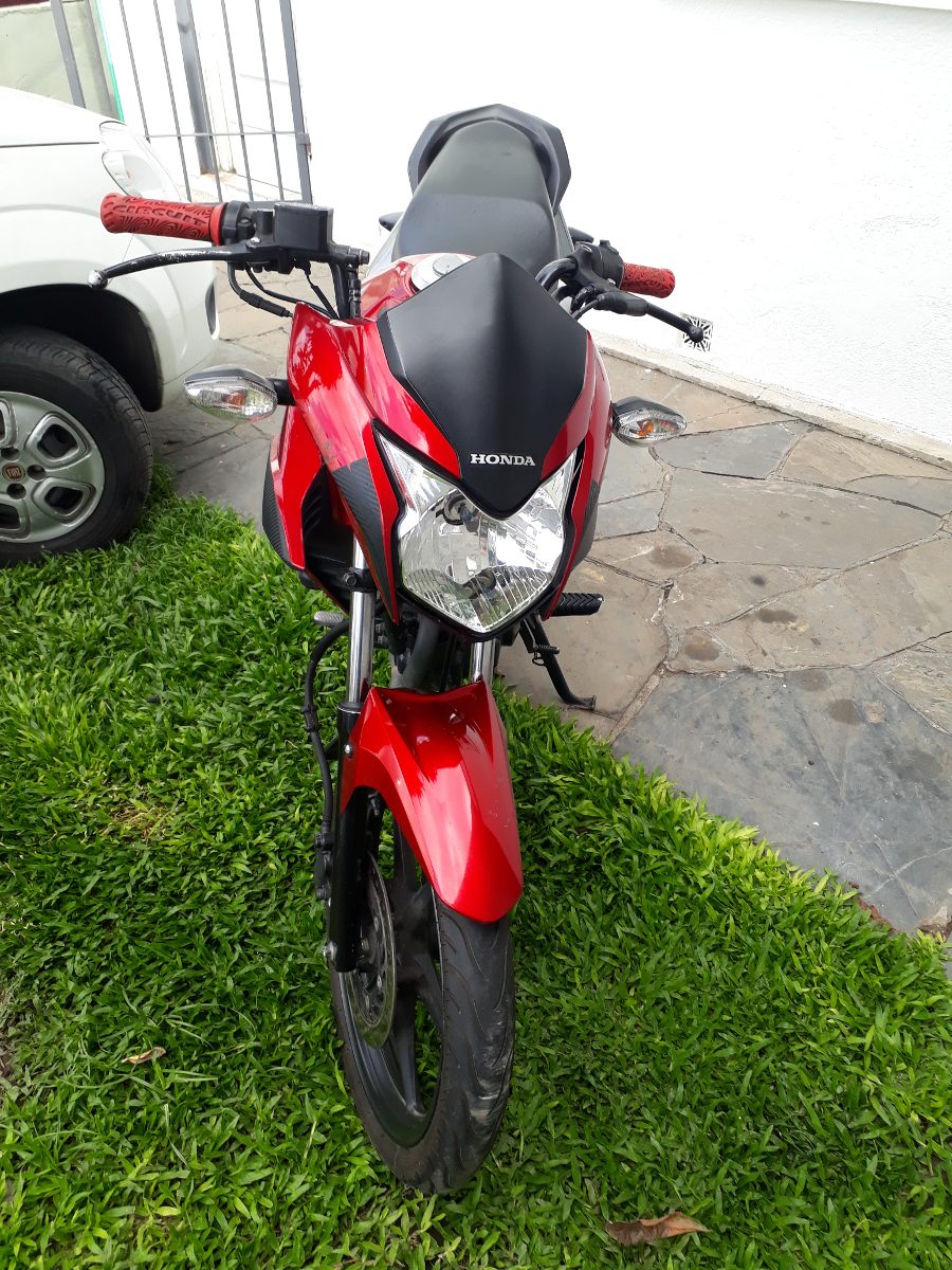 150 pulsar mrp