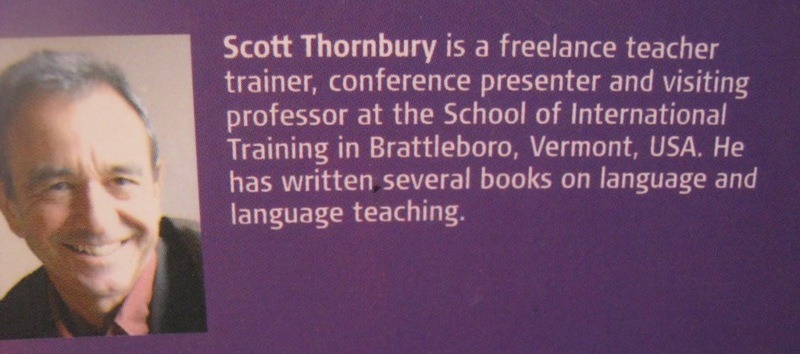 how-to-teach-vocabulary-de-scott-thornbury-en-oferta-620-00-en