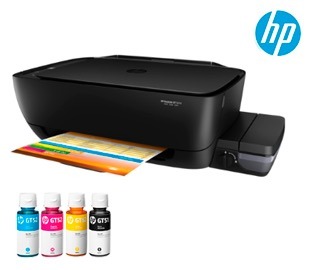 Принтер hp deskjet 5810 плохо печатает