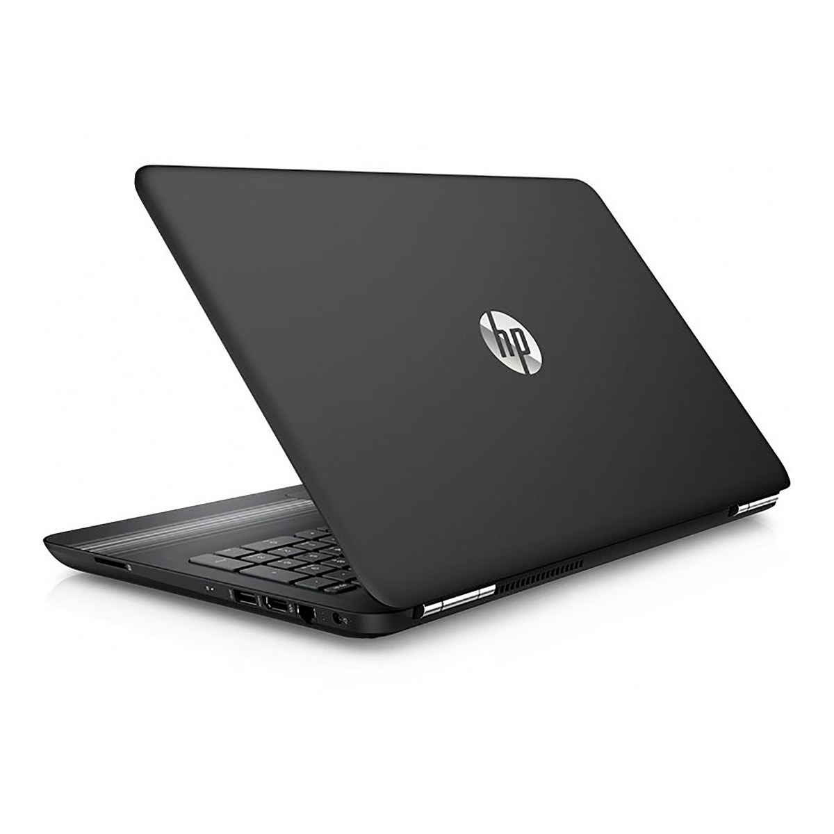 Hp Notebook Amd A6 7310 Quad Core 24 Ghz Nueva 1500000 En Mercado Libre 2141