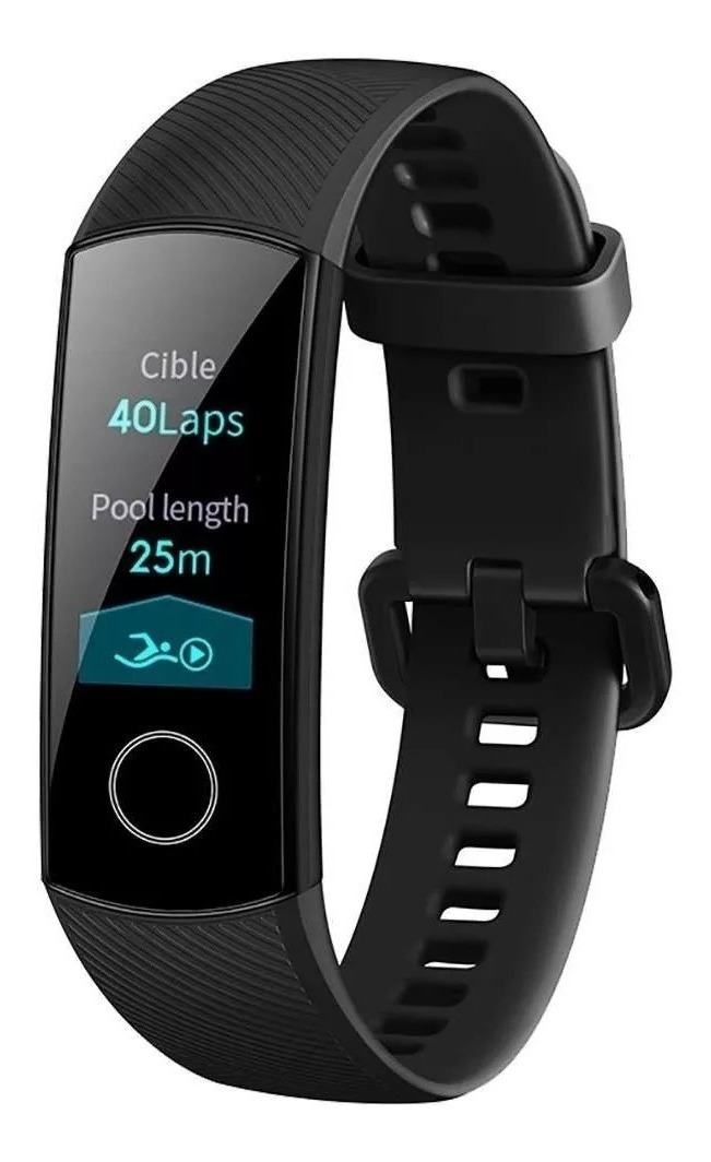 honor 4 smart watch