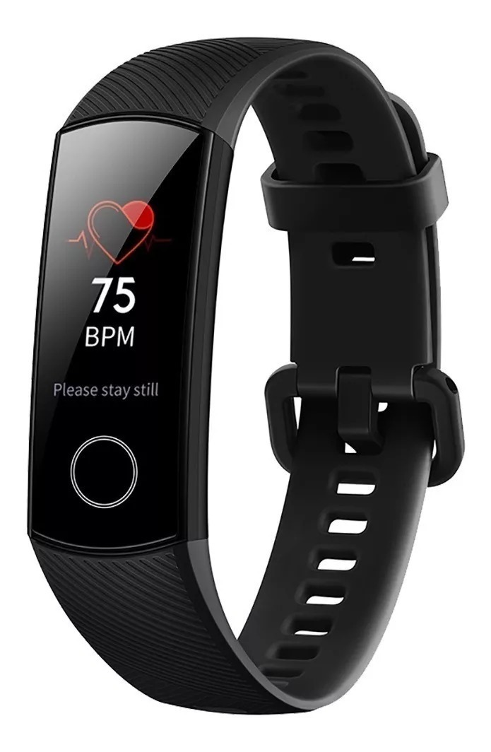 huawei watch honor