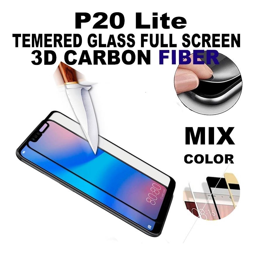 fitbit and huawei p20 lite