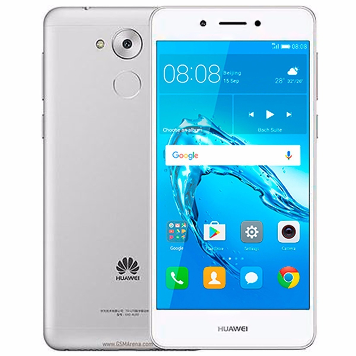 Хуавей электронная. Huawei gr3 2017. Huawei 6s. Huawei Nova Smart. Huawei enjoy 6