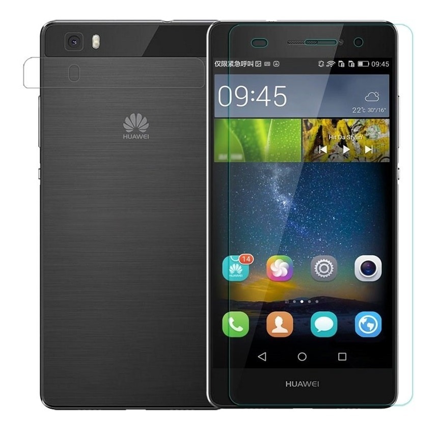 Замена аккумулятора huawei y7 2017