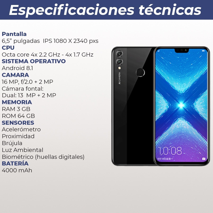 huawei y9 smartwatch