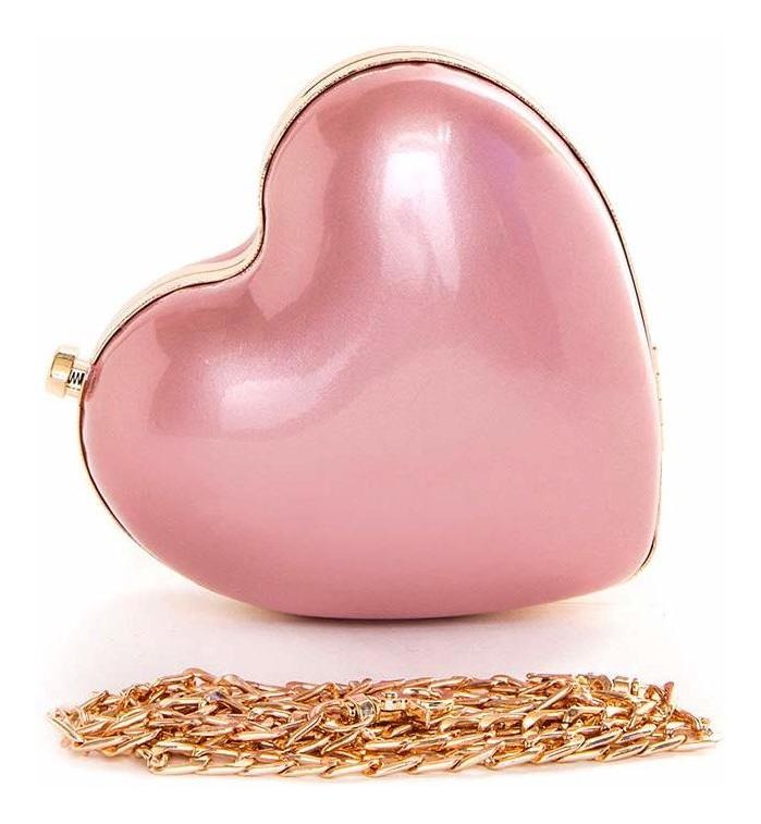 a18032900ux0270 anillos de sellado de juntas rojas Junta t/órica de silicona 8 mm a 32 mm de di/ámetro exterior Sourcingmap