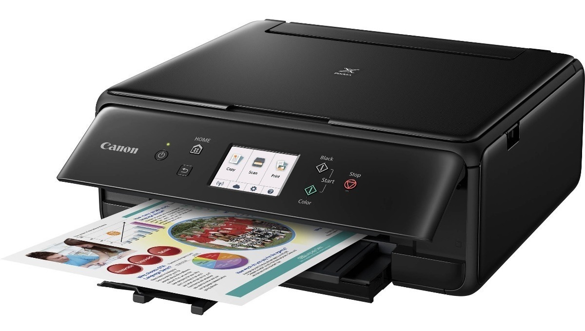 browser windows 10 canon pixea videop