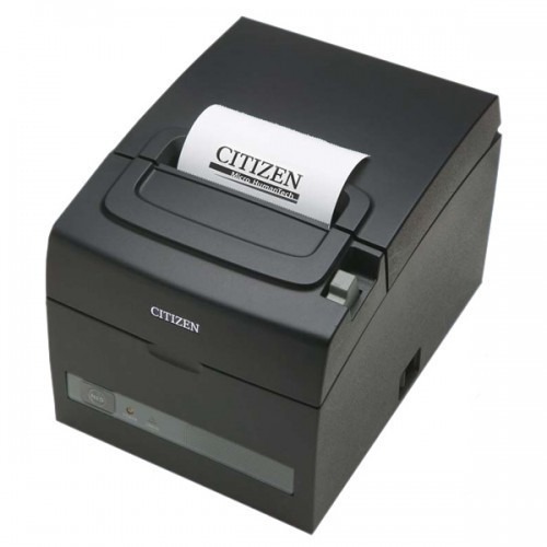 citizen tz30 m01 thermal receipt printer driver download