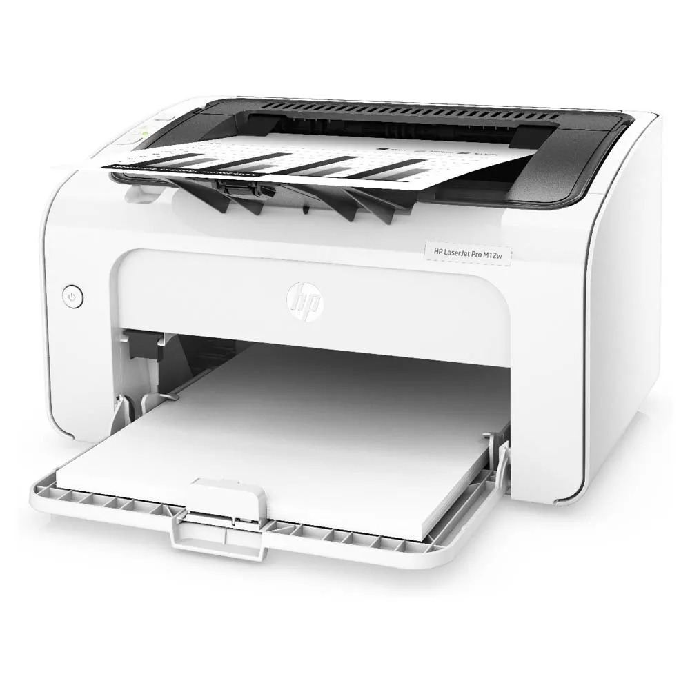 Hp fastres 1200 что это