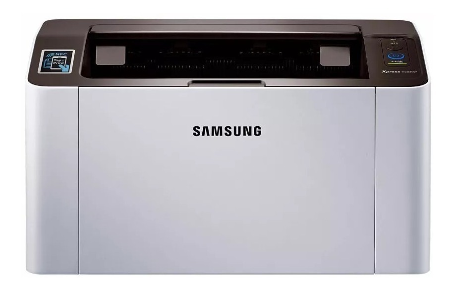 Samsung 2020w отваливается от wifi