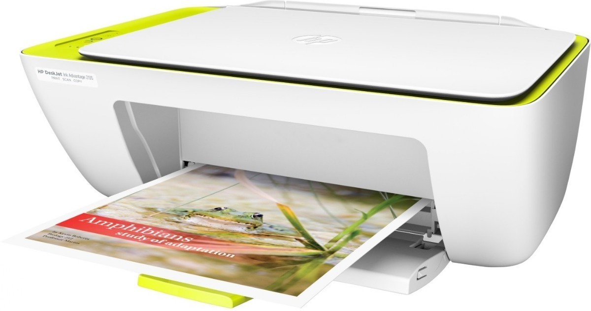 Купить Принтер Hp Deskjet 2130