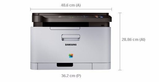 Samsung c480w настройка wifi