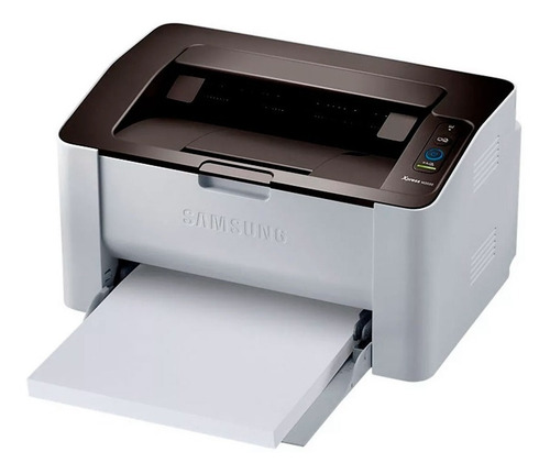 SAMSUNG XPRESS 2020W DRIVERS 2020 SAMSUNG XPRESS 2020W DRIVERS 2020