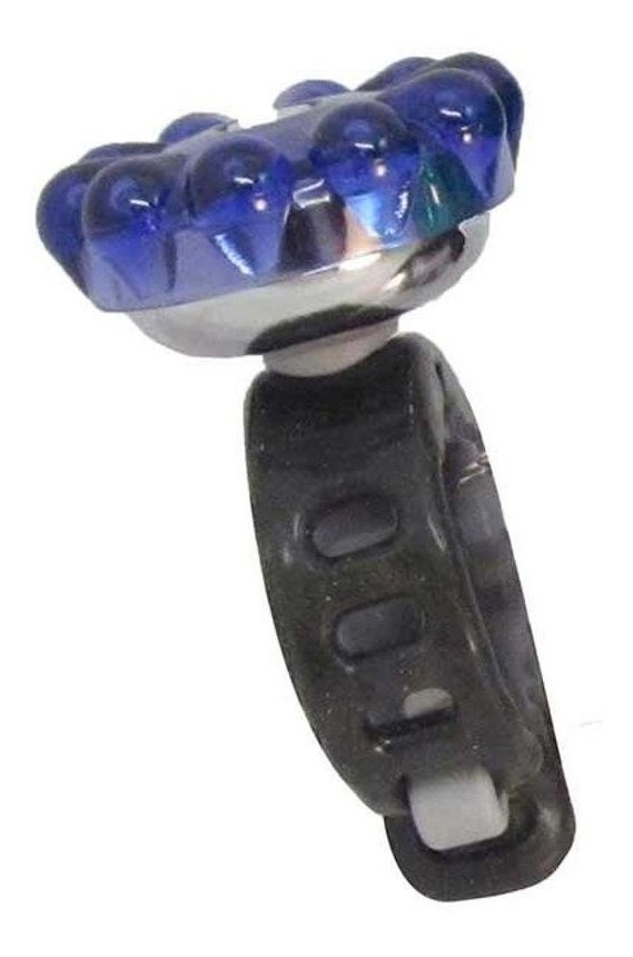 adjustabell