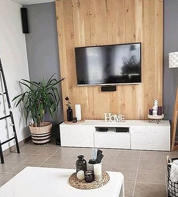 Individual De Cocina Mimbre Deco Comedor Rústico Leer - $ 185,00 en ... Individual De Cocina Mimbre Deco Comedor Rústico Leer - $ 185,00 en ...