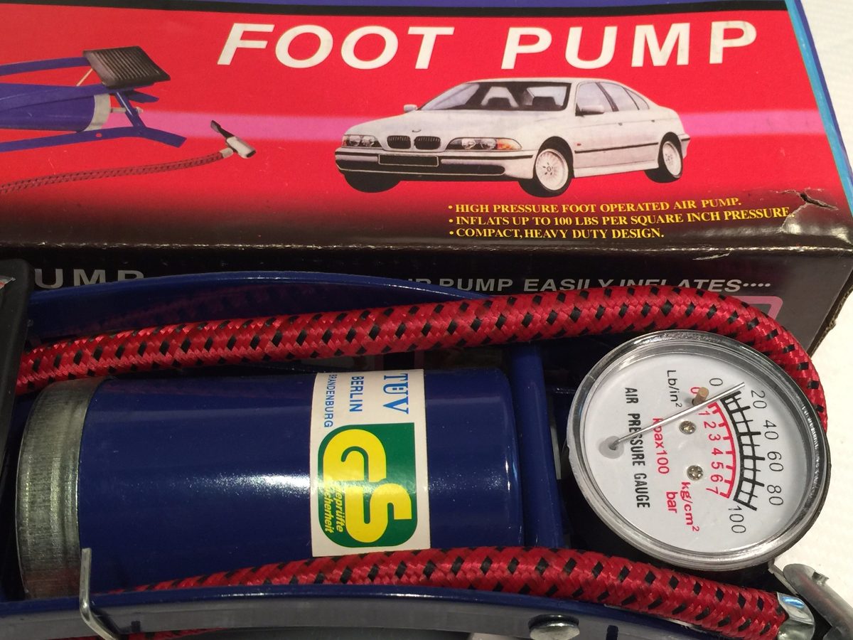 Auto Moto, etc Auto Moto, etc